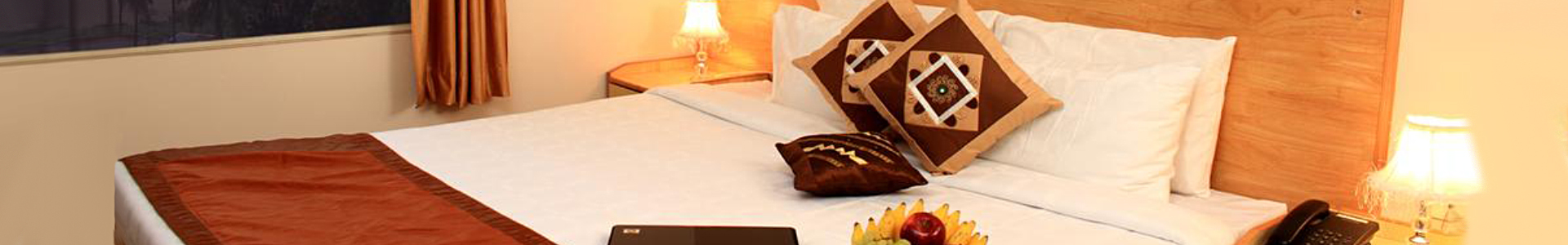 Luxury Apartments in Jakkur near Bangalore Intl. Airport